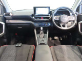『まるごとクリーニング』施工済みで、キレイ・清潔な車となっております。