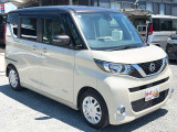 当社の在庫車はホームページからご覧ください&rarr;https://keicars.net/