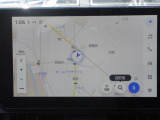 RAV4  2.0 G 4WD