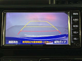 ご相談、お問い合わせスタッフまでお気軽にお電話下さい。毎週日曜、月曜は定休日となっております。