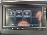 当店の車は全台、ホンダホッと保証付きで購入後も安心です。保証期間中は全国のホンダディーラーで保証修理を受け付けております。