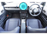 ※車両詳細はMINI NEXT.Niigata TEL:025-280-1557へどうぞお気軽にお問い合わせ下さい!!