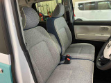 中古車は一点物!気になる車は早めのお問い合わせをお願いします。