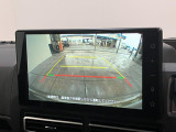 クルマの状態と評価点数を開示し、図解で表示いたしております。車両状態検査書はこちらの車両ページで閲覧できます。(※一部評価書が未設置の車両がある場合がございます)