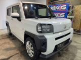 ☆ナビ・オーディオ・タイヤなどお得な付属品をご用意しております☆納車後のアフターサービスもぜひご相談ください!