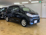 ■□■□■ 在庫車のほとんどは、オートオークションもしくはディーラーさんから購入したものなので、品質も保証されています!!  ■□■□■