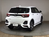 ライズ 1.0 Z 