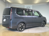 ご納車までの期間ですが、県内のお客様は1、2週間、県外のお客様は2、3週間ほどでご納車が可能となります。ただし、お支払いや書類の状況によっては多少の前後もありますので、その際には何卒ご了承下さい。