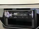 品質には自信があります!ハッピーの品質・キレイなお車をお届けさせていただきたい!そんな気持ちでキレイに仕上げております。フロアマットなどの清掃はもちろん、シート下なども徹底的に清掃しております。