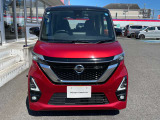 店頭にお越し頂きますと、これから販売前のお車も拝見することが出来ます。タイミングが良ければ予想外の車両が見つかるかもしれません☆☆☆