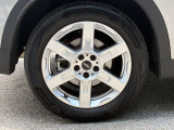 【MINI NEXT 認定中古車】安心の保証プログラムや延長保証など、MINI NEXT車両をご購入いただいたオーナーの皆様に、より快適なMINIライフを楽しんでいただくためのユニークなサービスをご用意しております。