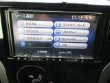 Bluetooth DVD