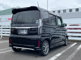 ☆この度は、ホンダカーズ栃木県央の車を見ていただきましてありがとうございます。☆