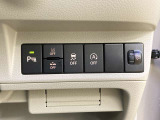 ■□■□■ グループ年間販売台数は20000台!!大量販売だから大量に仕入でき、1台あたりのコストも安いんです♪■□■□■
