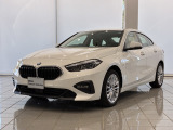 この度は湘南BMWプレミアムセレクション大和の車両をご覧いただきまして誠にありがとうございます。 ご不明な点、ご相談はスタッフまで何なりとお問合せ下さい。ご検討よろしくーお願い致します。