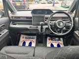 ご来店の際には「カーセンサーを見た!」とスタッフにお声がけ下さい!