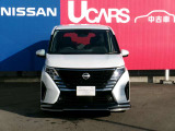セレナ 1.4 e-4ORCE ハイウェイスターV 4WD 
