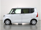 シフォン G スマートアシスト 