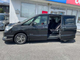 半年ごとの定期点検、車検整備をパックにした整備点検チケットも販売してます。エンジンオイル交換も含まれてます。