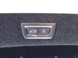 ☆関東運輸局認証工場 自動車分解整備事業 2-6030☆☆プッシュプル式板金塗装ブース完備/STANDOX製塗料を使用しております☆無料代車30台完備!各種メンテナンス、板金作業お任せください!