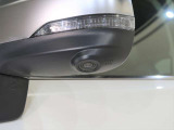 北海道スバルおススメ「SUBARU点検パック」!次回車検までの点検と法定点検をセットにしたお得なパッケージです。★詳しくはスタッフまでご相談下さい★