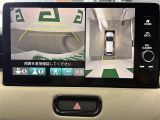 ヴェゼル 1.5 e:HEV プレイ サンルーフ 修復歴無し