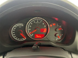 BRZ 2.0 S 6MT修復歴無し