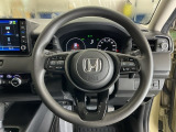 ヴェゼル 1.5 e:HEV X 