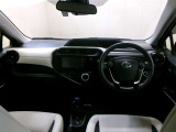 メールでの、お見積り、お問い合わせも大歓迎受付しております♪車の詳細が知りたい等の御質問もありましたら、お気軽にお問い合わせ下さい(休日の関係で返信が遅れる事もあります。ご了承ください。)
