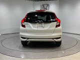 Honda認定中古車ディーラーだからこそ「安心 安全 信頼 満足」のサービスを提供いたします。保証制度やメンテンスパックはもちろん、安心のための自動車保険にJAFなども取り扱っております。