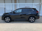 エクストレイル 2.0 20Xi 4WD 