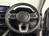 購入後も安心の走行距離無制限のトヨタのロングラン保証全車1年付き。有償ですが最長3年間走行距離無制限の保証をお付けする事が可能。安心感が違います♪やっぱりトヨタ♪ 月曜定休