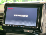 N-BOXカスタム L 
