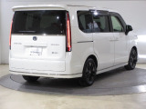 ボディクリーニング後、愛車をピカピカの状態へ保護するコーティング「ブライトパック」がおススメです!水垢がつきにくく、手入れがしやすくなりますよ!いつも愛車をきれいにしておきたい方におススメです。