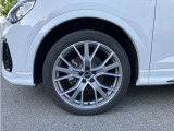 全国登録・ご納車可能です!お支払プランや車両状態の確認など、お気軽にお問い合わせくださいませ。