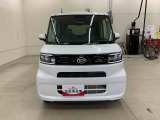 私たち群馬ダイハツの在庫車をご覧いただきありがとうございます♪