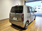 当店の車は全台、ホンダホッと保証付きで購入後も安心です。保証期間中は全国のホンダディーラーで保証修理を受け付けております。