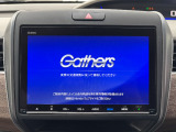 フリード 1.5 G ホンダセンシング 
