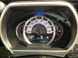 フレアワゴン カスタムスタイル ハイブリッド XS 