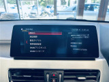 ◆全国納車可能です。納車方法及び費用につきましては、お気軽にコーディネーターまでご相談ください。遠方のご納車の際も我々がしっかりサポートさせて頂きます。お気軽にスタッフまでご相談下さい。