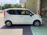 赤いDマークの看板が目印!県道307号線庚申口信号を曲がり草津伊賀4号線を三重県方面に進むと見えてきます。