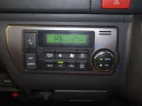 オートエアコン/プリクラッシュセーフティ/USB端子/HDMI端子/リヤクーラーメイン・リヤヒーターメイン