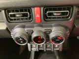 納車前にはプロのメカニックが、各部の点検を行います。ディーラーにしか出来ない品質、そしてサービスできっと満足していただけると思います!