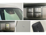 品質へのこだわり!フロアマットやシートなど車内をキレイに清掃し、ニオイや汚れなどを徹底的にクリーニングしてもらっております。室内はピカピカです☆