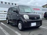 ☆この度は、ホンダカーズ栃木県央の車を見ていただきましてありがとうございます。☆
