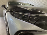 お見積りの依頼、在庫の確認、車の状態などお気軽にお問い合わせください。