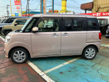 当店の在庫展示車はもちろん、グループ全店の在庫車の中から、ご希望に合ったお車をご提案させて頂きます。