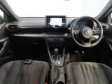 『まるごとクリーニング』施工済みで、キレイ・清潔な車となっております。