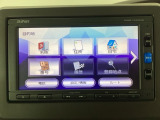 当店での販売車両は、車検整備はもちろん、車検残ありの車両でも点検整備をしっかり終わらせてからお客様へ引き渡し致しますので、安心してご購入いただけます♪