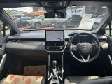 この度は数ある中古車の中から当店の車両をご覧下さり、誠に有難うございます。